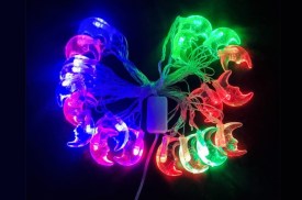 Luces navidad multicolor rostro luna (1).jpg